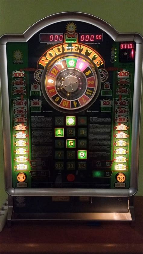 casino nürnberg roulette